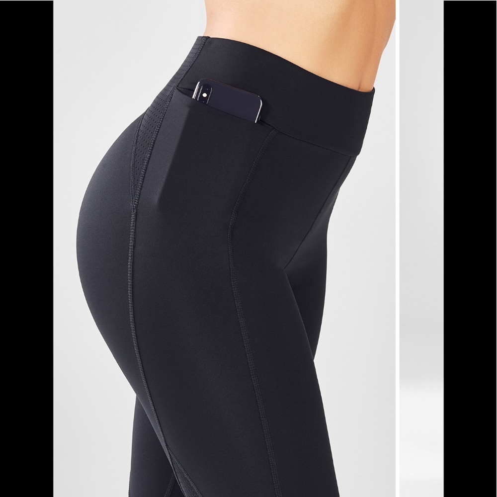 Fabletics Spin Pant - Picture 10 of 10